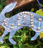 Orion Hanging Hare - Image 3