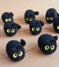 Tiny Loaf Cat - Image 6