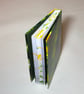 A Simple Book with a Colourful Cover - Image 2