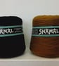 Forsell Shamal Machine Knitting Yarn - Image 2