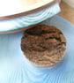 LIDDED  ASH  BOWL - Image 4