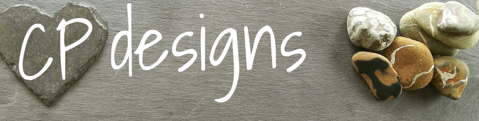 CPdesigns