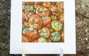 Original Artwork - Animals, Plants and Flowers