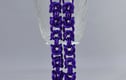 Chainmaille Jewellery