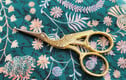 Craft Accessories
