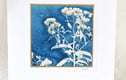 HAND PRINTED CARDS