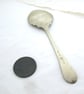 I Wet My Plants, Jam Spoon Plant Pot Marker - Image 3