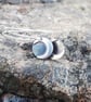 Eclipse Earrings  - Image 3