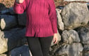 Ladies jumpers