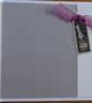 Engagement Card - Celebrate! - Image 5