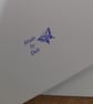 HANDMADE BIRTHDAY CAKE, BIRTHDAY CARD. - Image 4