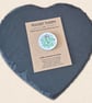 It's Okay to Pause Pocket Token - Little Permission to Pause
