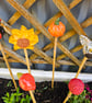 Cane Tops - Image 3