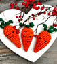 A Carrot for Rudolph - Image 7