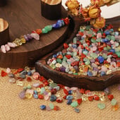 Sarah's Jewellery