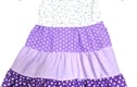Summer dresses