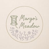 Margo's Meadow