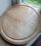 BREAD  BOARD - Image 3