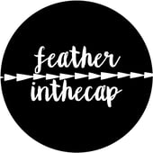 featherinthecap