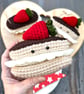 You are the Chocolate on my Eclair! - Image 4