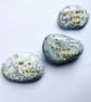 Tiny Secrets Pebble - READY TO SHIP - Image 4