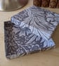 Imagined Vines 'Night Blooms' - A handmade, ultra-thin gift box (Code:FBIVNB)