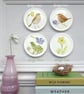 Spring Wildlife Mini Wall Plates - Image 4