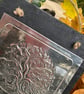 Tree of Life Pewter on Slate Hanging - Image 3
