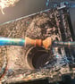 The AK47 Pen (issue 2) - Image 4