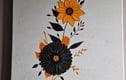 Canvas pictures