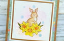 NEW BABY CARDS