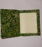Needle case - parrots - Image 2