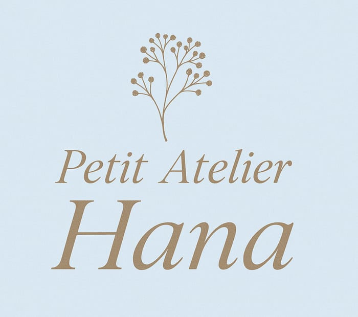 Petit Atelier Hana