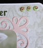 Lamb Easter Card - Image 5