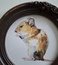 Mouse Original Artwork - Image 4