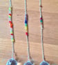 Suncatcher hangers
