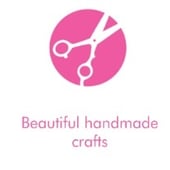 HandcraftedByHolly