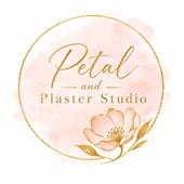 Petal and Plaster Studio
