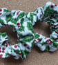 Ivy scrunchie  - Image 1