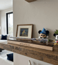 Wooden Wand Stand Display - Disney Inspired - Image 8