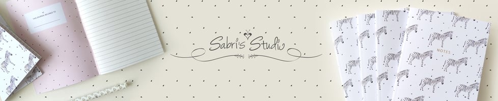 Sabri's Studio