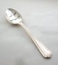 Naturist Coffee Spoon, Kit Off Kettle On - Image 2