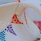 Endless summer 2 litre jug - Image 5