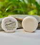 Cedarwood & Lemon Handmade Shampoo Bar - Image 1