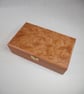 Jewellery Box - Image 1