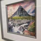 Freedom of Expression Art