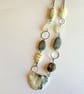 Rockpool Necklace - Image 4