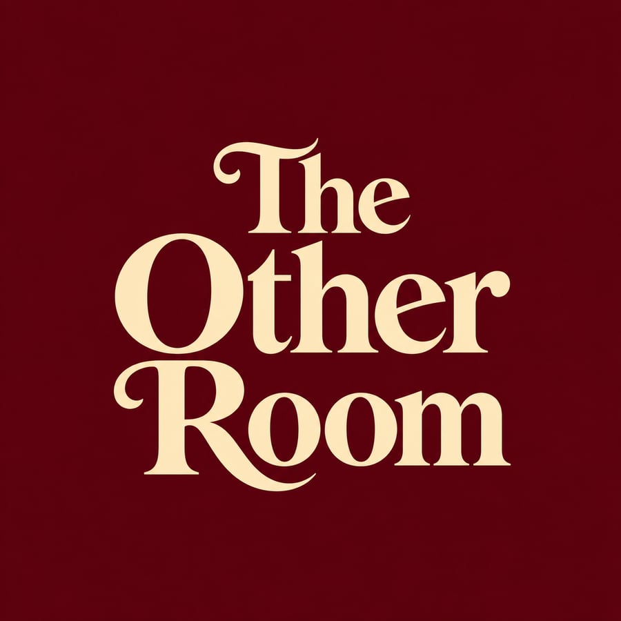 The Other Room