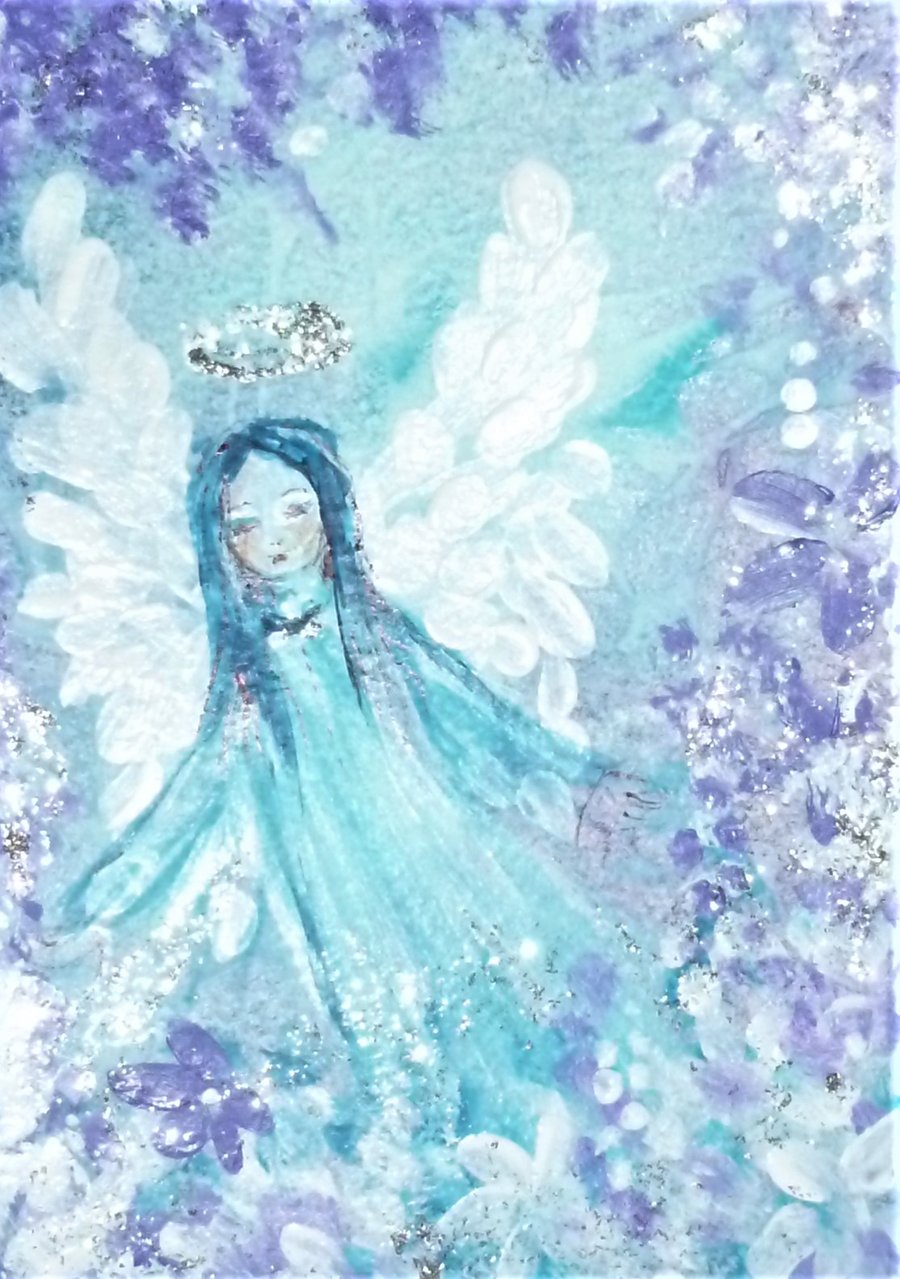 custom order for Tanya ( Adelide) ( ref F 451.E1)