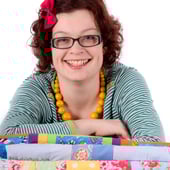 Molly Moo and Jessica too